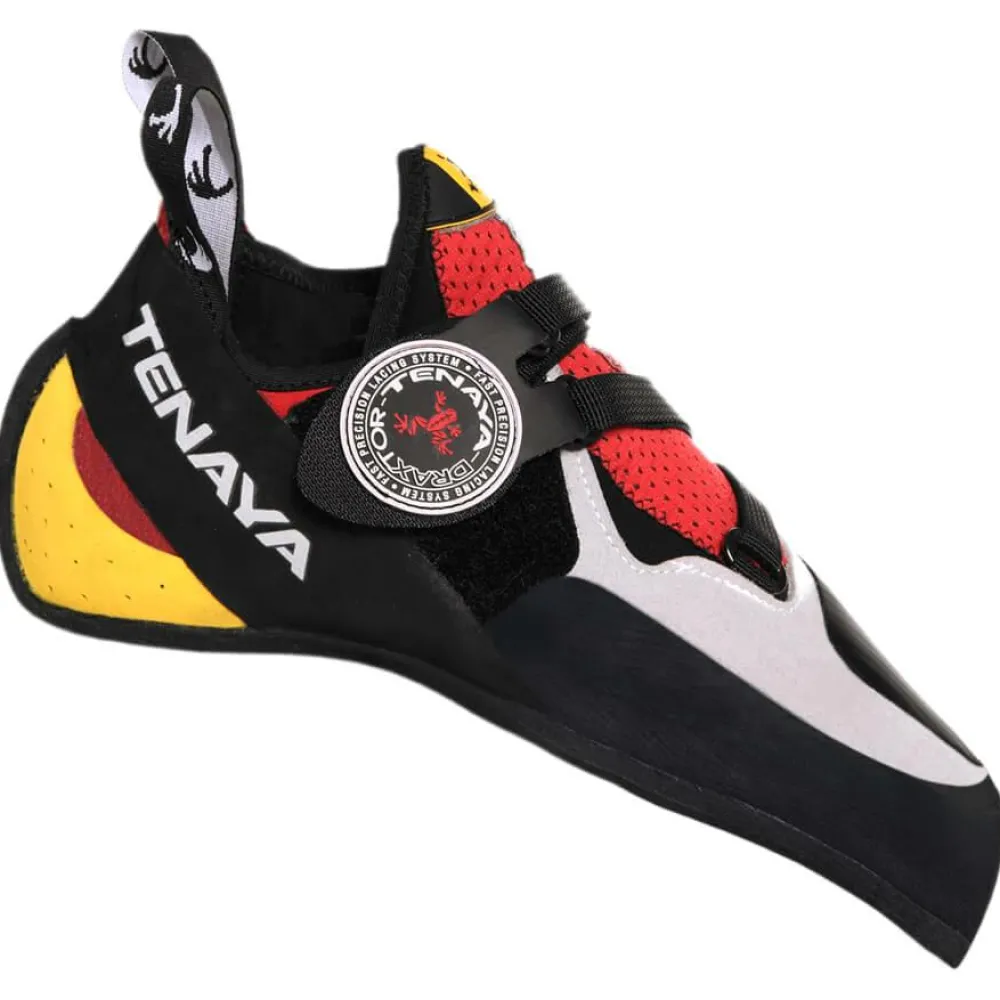 - Iati - Kletterschuhe < Tenaya Online