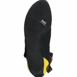 - Iati - Kletterschuhe < Tenaya Online