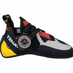- Iati - Kletterschuhe < Tenaya Online