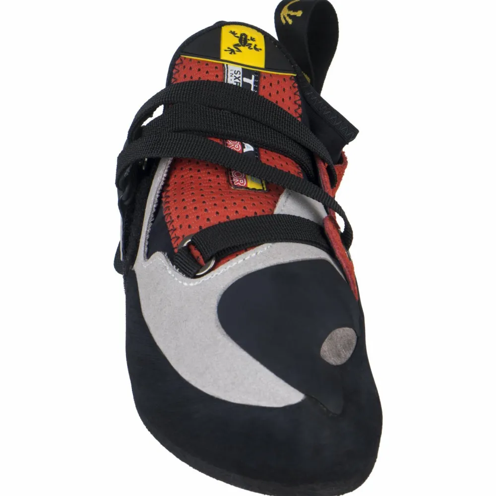 - Iati - Kletterschuhe < Tenaya Online