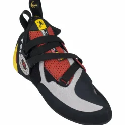 - Iati - Kletterschuhe < Tenaya Online