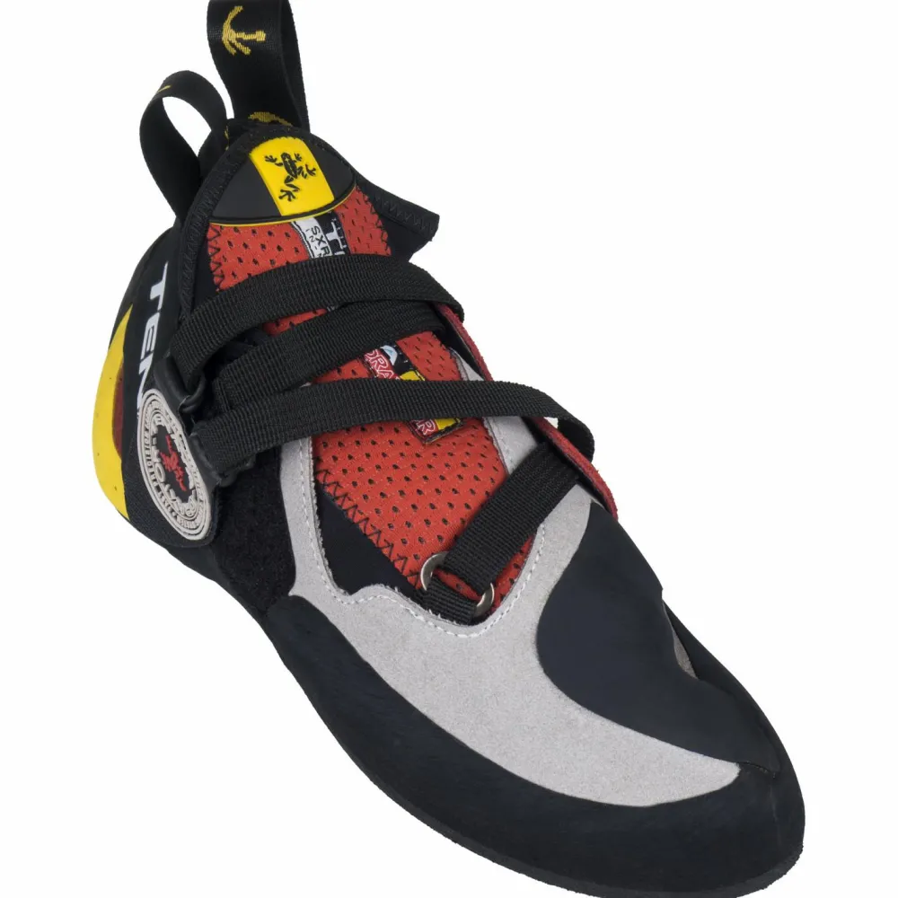 - Iati - Kletterschuhe < Tenaya Online