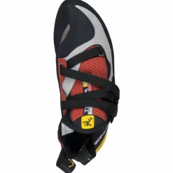 - Iati - Kletterschuhe < Tenaya Online