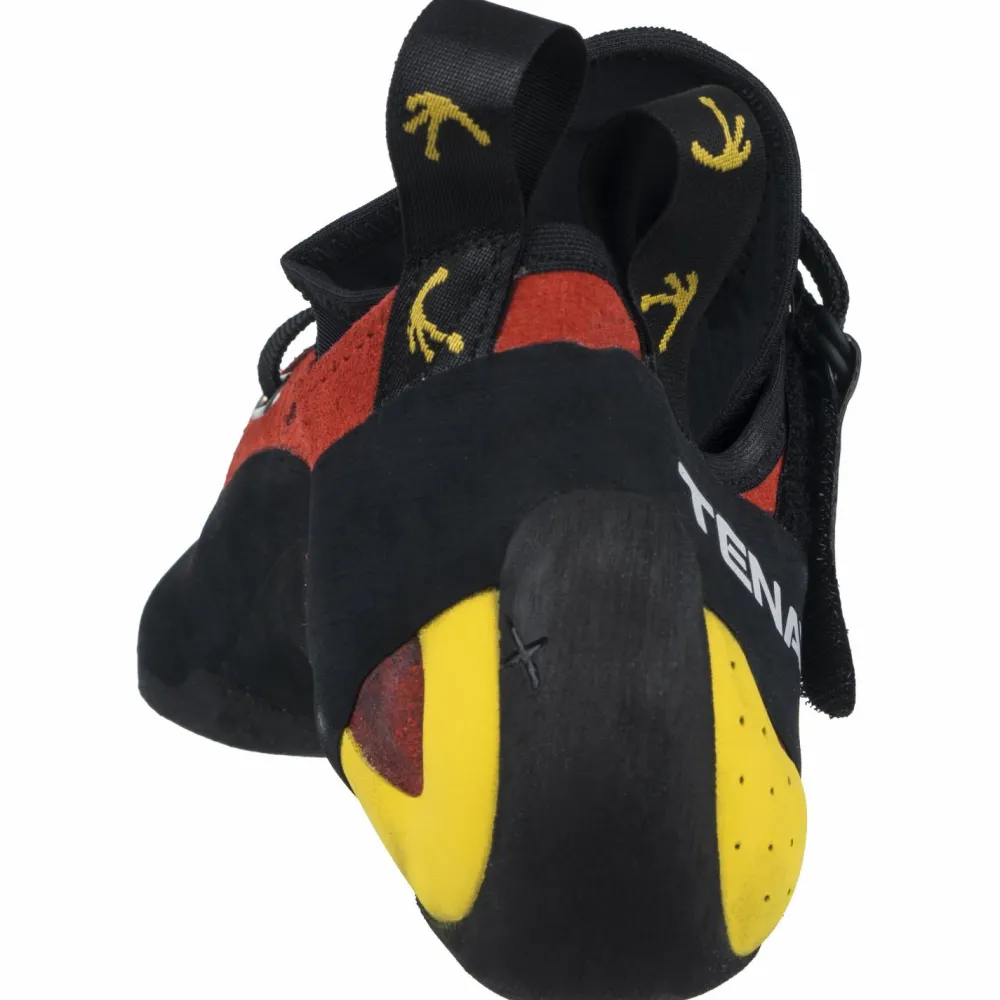 - Iati - Kletterschuhe < Tenaya Online