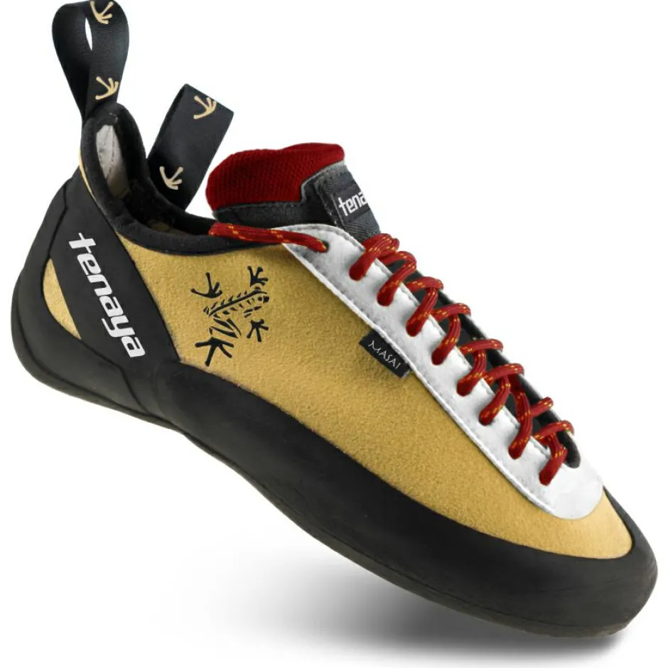 Tenaya - Masai - Kletterschuhe
