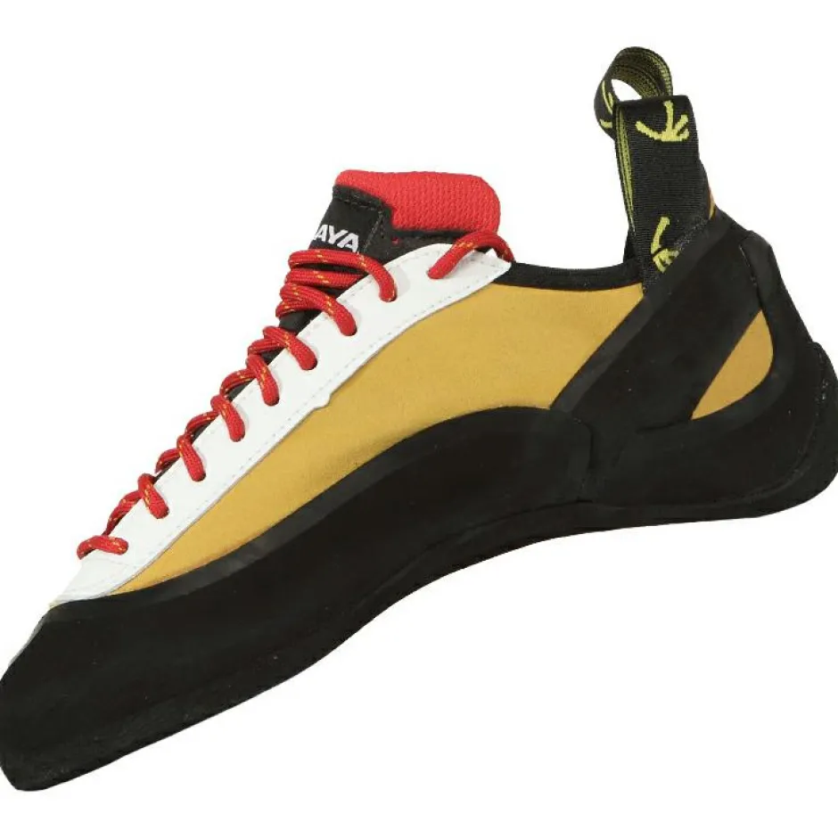 Tenaya - Masai - Kletterschuhe