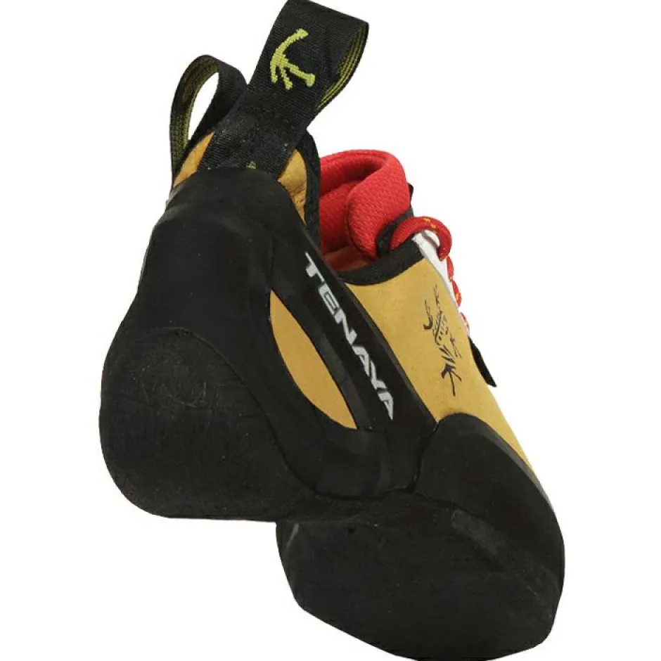 Tenaya - Masai - Kletterschuhe