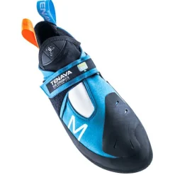 Tenaya - Mastia - Kletterschuhe Blue / Black Clearance