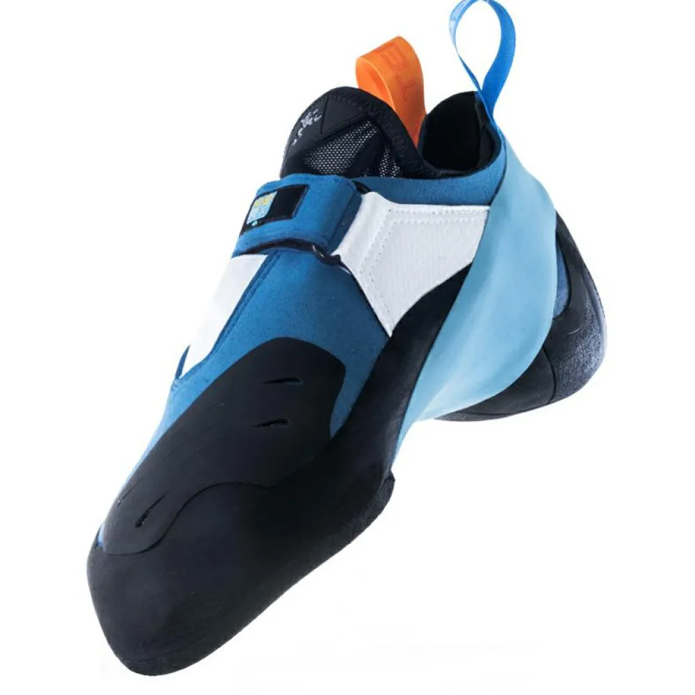 Tenaya - Mastia - Kletterschuhe Blue / Black Clearance