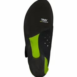 Tenaya Kletterschuhe|Klettschuhe-- Mundaka - Kletterschuhe Green / White