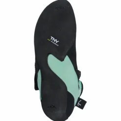 Tenaya - Oasi LV - Kletterschuhe Celeste Best