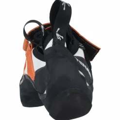 Tenaya - Ra - Kletterschuhe White / Orange Sale