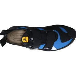 Tenaya - Tanta - Kletterschuhe