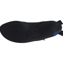 Tenaya - Tanta - Kletterschuhe
