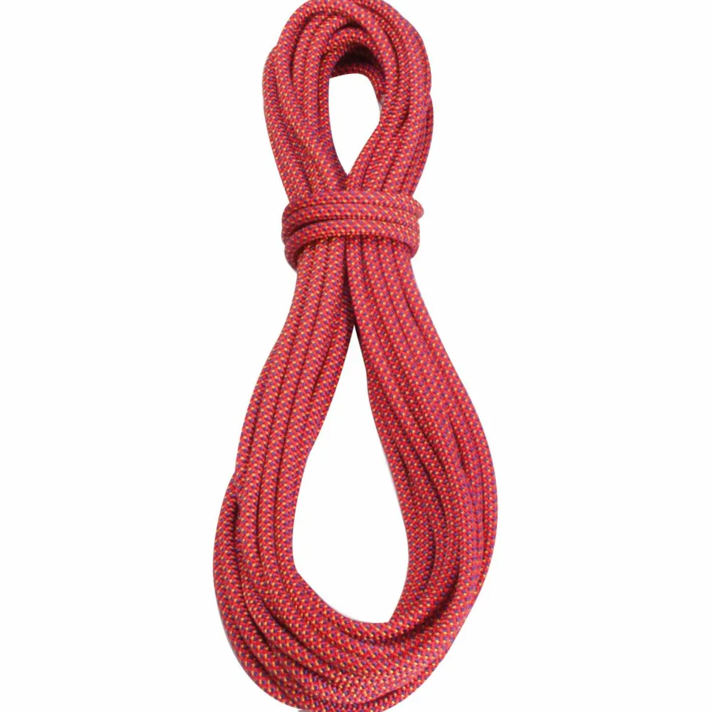 Tendon - Alpine 7.9 C.I.A.P - Halbseil Online