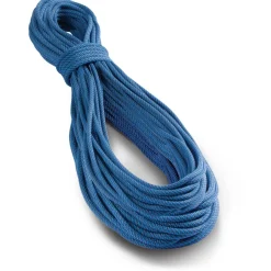 - Master 7,8 mm - Halbseil < Tendon