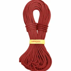 Tendon Halbseile-- Master 7,8 mm Shield - Halbseil
