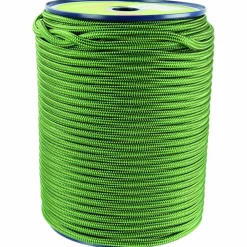Tendon - Reepschnur 6 mm - Reepschnur Outlet