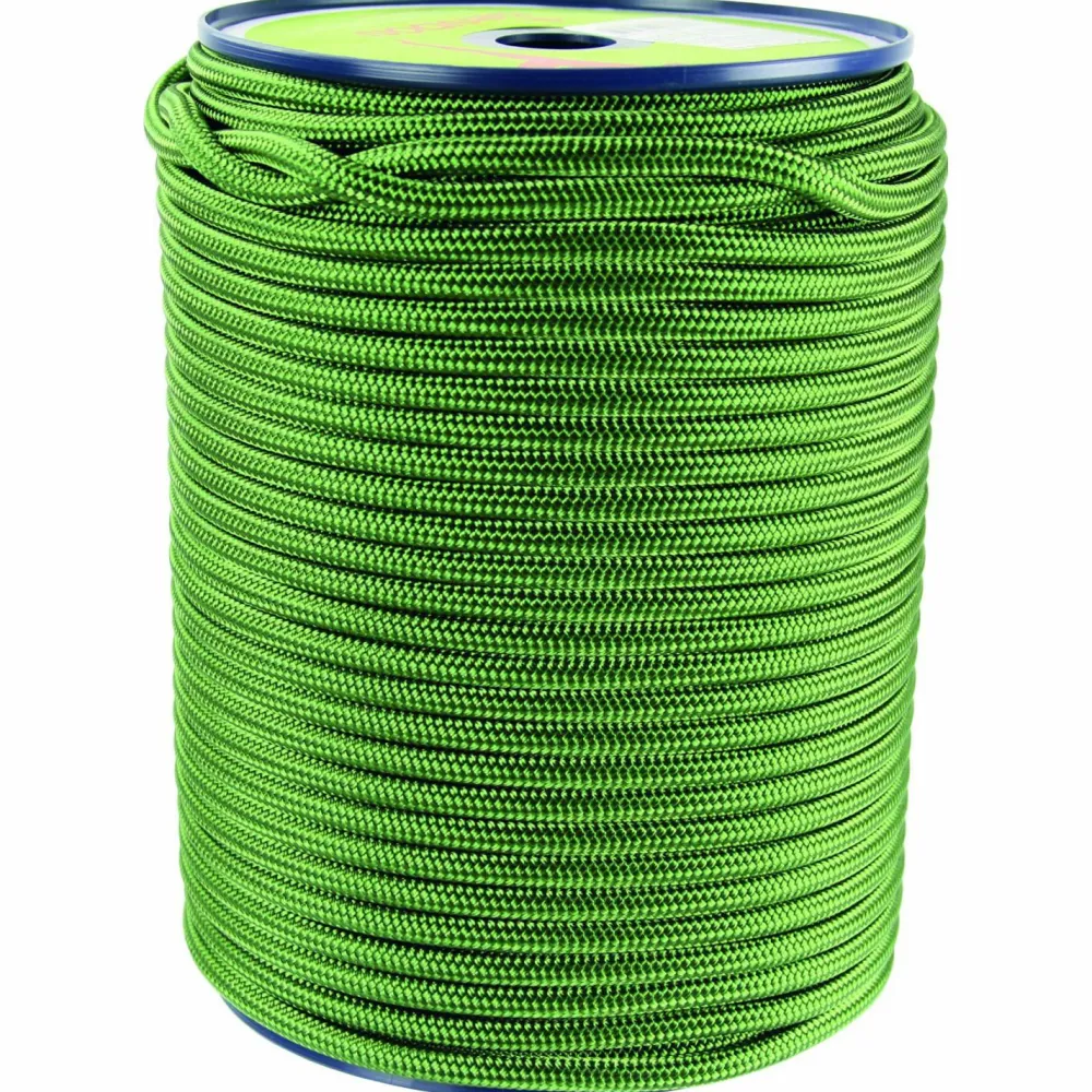 Tendon - Reepschnur 6 mm - Reepschnur Outlet