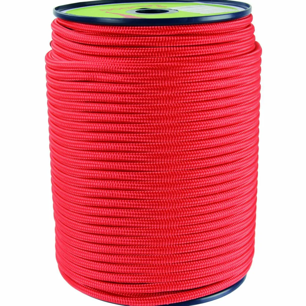 Tendon - Reepschnur 6 mm - Reepschnur Outlet
