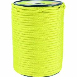 Tendon - Reepschnur 6 mm - Reepschnur Outlet