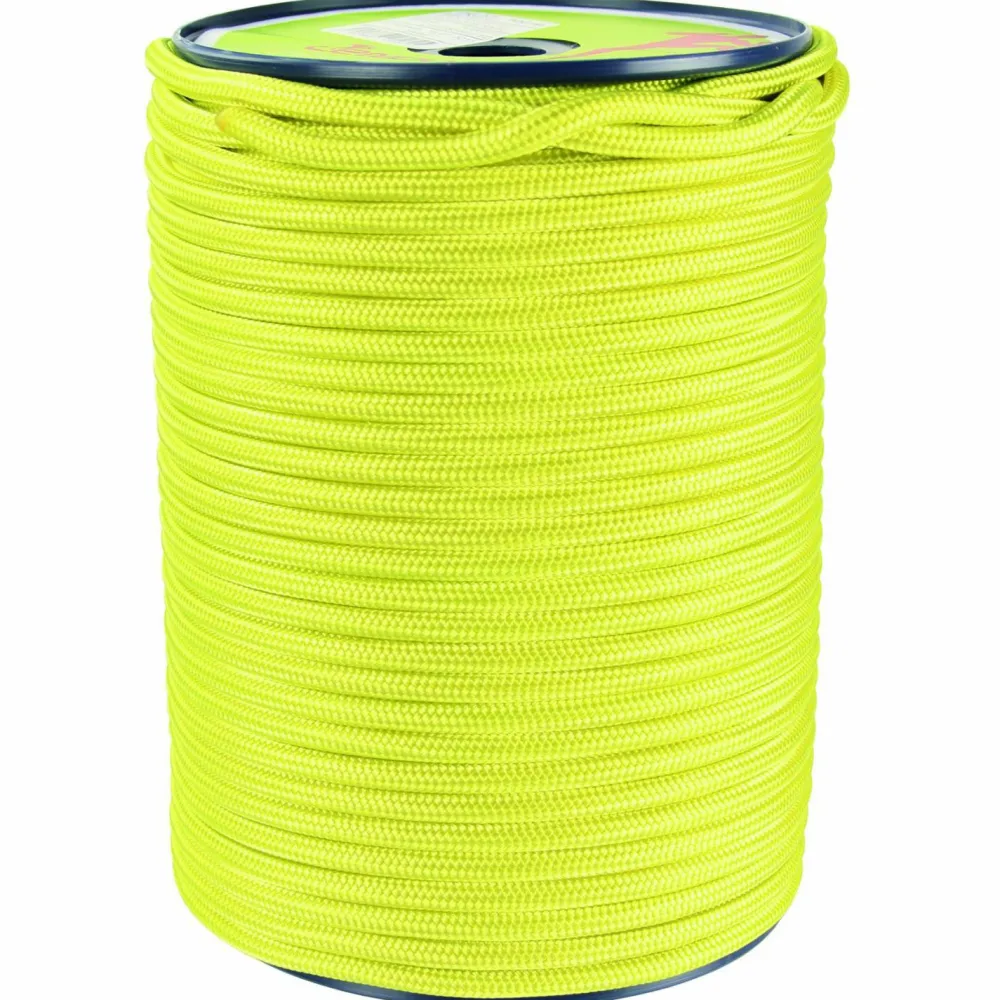 Tendon - Reepschnur 6 mm - Reepschnur Outlet