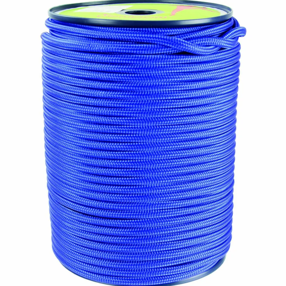 Tendon - Reepschnur 6 mm - Reepschnur Outlet