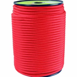 - Reepschnur 5 mm - Reepschnur < Tendon Sale