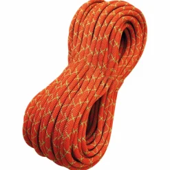 Tendon - Smart Lite 9,8 mm - Einfachseil Best