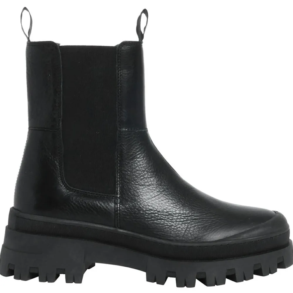 Ten Points - Women's Jenny Chelsea Boots - Winterschuhe