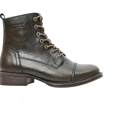 - Women's Pandora Boots Tanned Leather - Freizeitstiefel < Ten Points Best