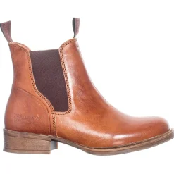 Ten Points - Women's Pandora Chelsea Boots - Freizeitstiefel Discount