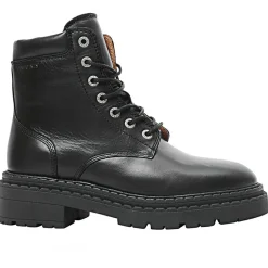 Ten Points - Women's Sonja Boots Wool - Winterschuhe