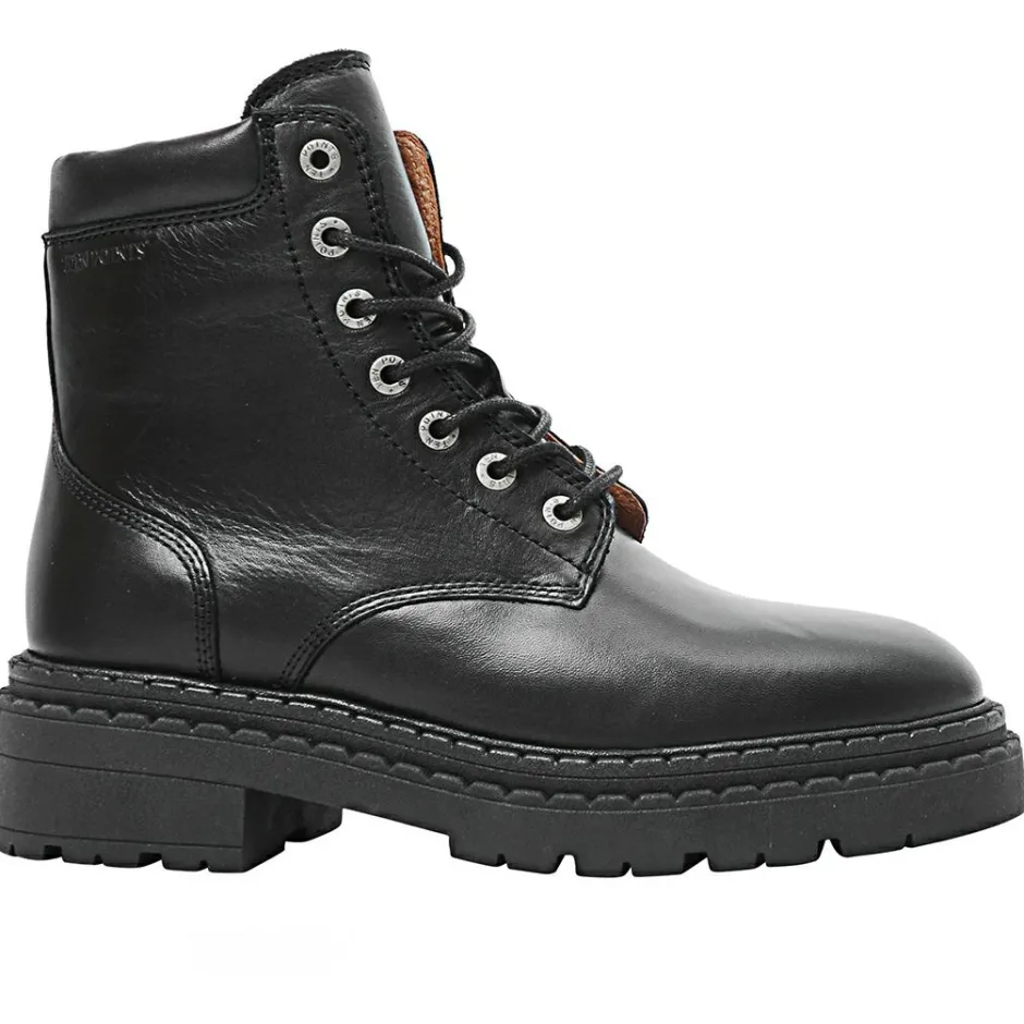 Ten Points - Women's Sonja Boots Wool - Winterschuhe