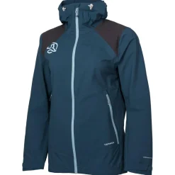 - Woen' Arko Jacket - Regenjacke < Ternua Hot