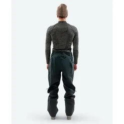 - GORE-TEX Epe 3 he Pant - kihoe < The Mountain Studio Discount
