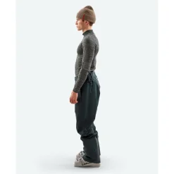 - GORE-TEX Epe 3 he Pant - kihoe < The Mountain Studio Discount
