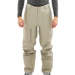 - GORE-TEX Epe 3 he Pant - kihoe < The Mountain Studio Discount