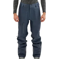 - GORE-TEX Epe 3 he Pant - kihoe < The Mountain Studio Discount