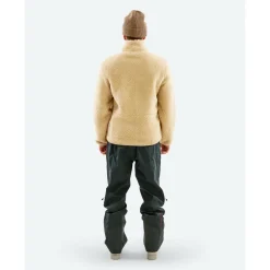 - oft Woo Pie Jacket - Feecejacke < The Mountain Studio Online