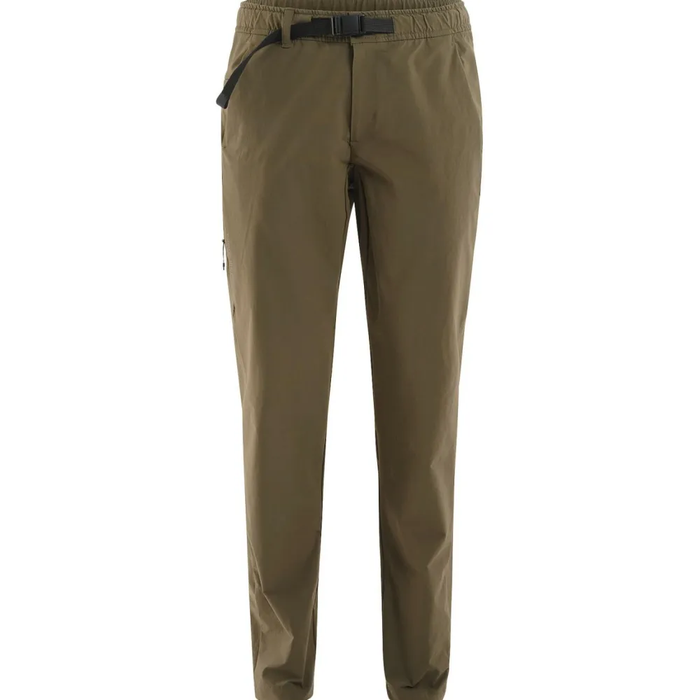 - Technica ountain Chino - Freizeithoe < The Mountain Studio Online