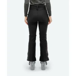 The Mountain Studio - Women's 2L Stretch Ski Pants - Skihose Outlet