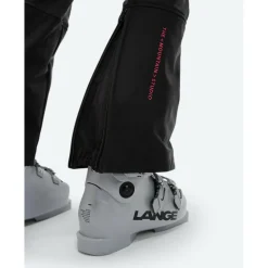 The Mountain Studio - Women's 2L Stretch Ski Pants - Skihose Outlet