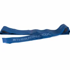 TheraBand Fitness-Ausrüstung|Training-- CLX Band - Fitnessband