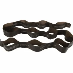 TheraBand Fitness-Ausrüstung|Training-- CLX Band - Fitnessband