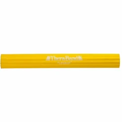TheraBand - Flexibler Übungsstab - Trainingsgerät