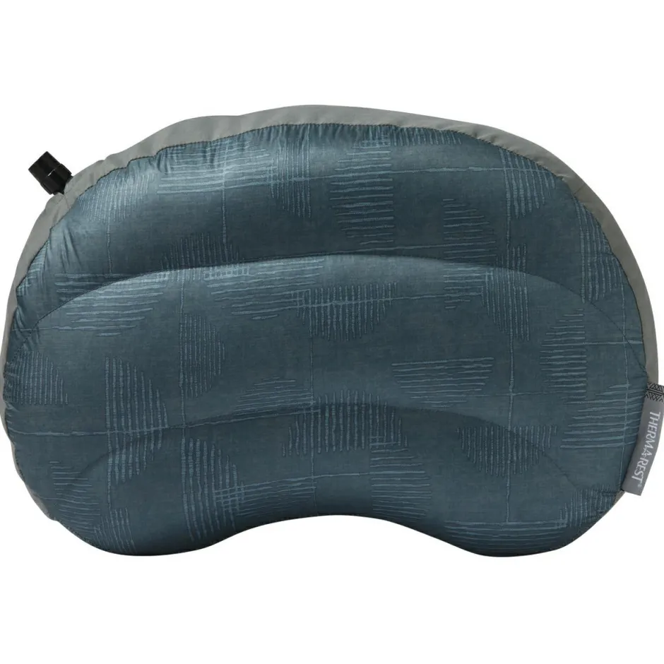 Therm-a-Rest - Airhead Down - Kissen