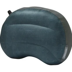 Therm-a-Rest - Airhead Down - Kissen