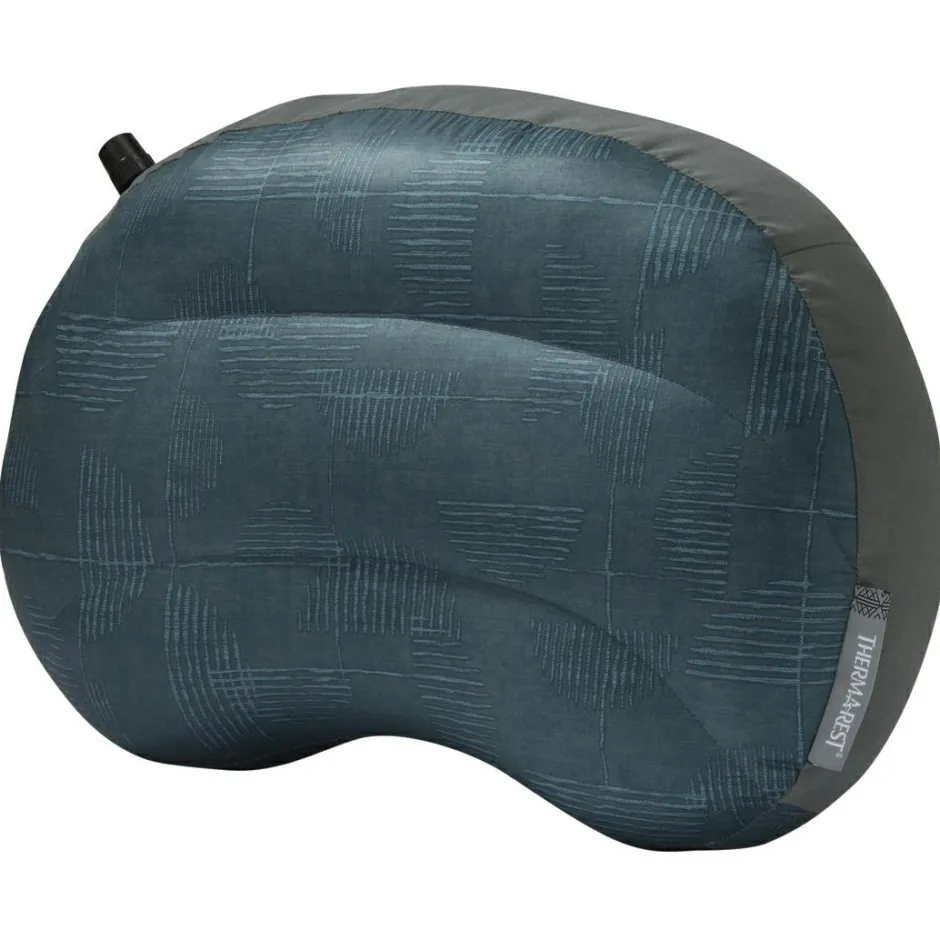 Therm-a-Rest - Airhead Down - Kissen