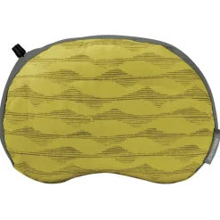Therm-a-Rest Reisekissen-- Airhead - Kissen